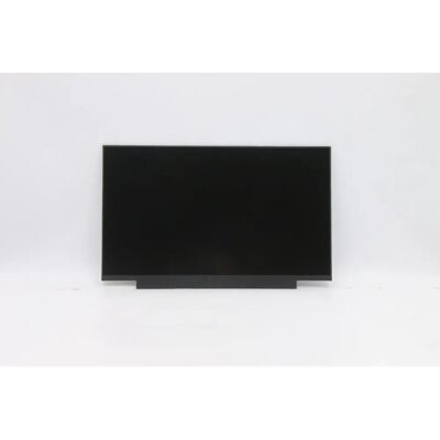 Lenovo B140HAK03.2 14" Full HD IPS Antireflex LCD Lenovo B140HAK03.2 14" Full HD IPS Antireflex LCD