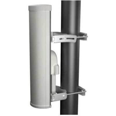 Cambium Networks C050900D021B Sektorantenne - 5 GHz, 90° Strahlbreite Cambium Networks C050900D021B Sektorantenne - 5 GHz, 90° Strahlbreite