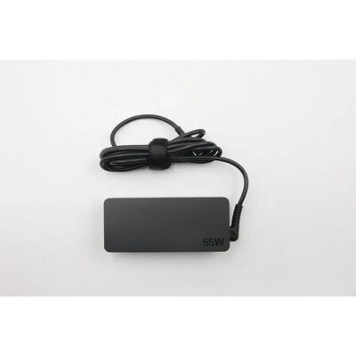 Lenovo Lighton PD 3.0 65W Netzteil - AC Adapter Lenovo Lighton PD 3.0 65W Netzteil - AC Adapter