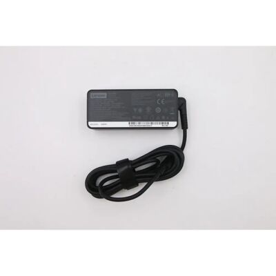 Lenovo ThinkPad 45W Netzteil - Power Adapter Lenovo ThinkPad 45W Netzteil - Power Adapter