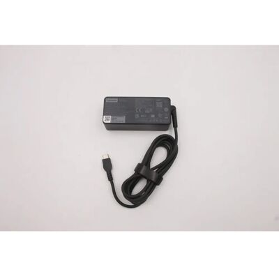 Lenovo Delta PD 3.0 45W USB Typ-C Netzteil - Produkttyp Lenovo Delta PD 3.0 45W USB Typ-C Netzteil - Produkttyp