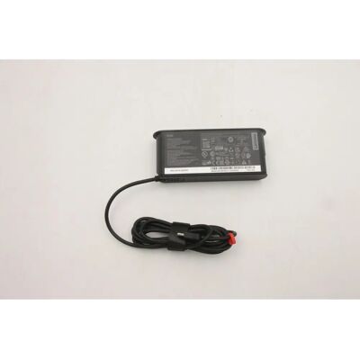 Lenovo Netzteil - 95W, 20V, 3-polig - Netzteil Lenovo Netzteil - 95W, 20V, 3-polig - Netzteil