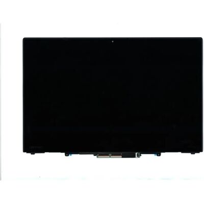 Lenovo 01YR155 Touch Panel - Laptop Ersatzteil Lenovo 01YR155 Touch Panel - Laptop Ersatzteil