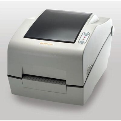 Bixolon SLP-TX400 - Auto-Cutter - Etikettendrucker Bixolon SLP-TX400 - Auto-Cutter - Etikettendrucker