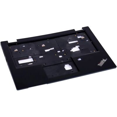 Lenovo Ares 1.0 Schwarzes Intel FRU Cover - Laptop-Teil Lenovo Ares 1.0 Schwarzes Intel FRU Cover - Laptop-Teil