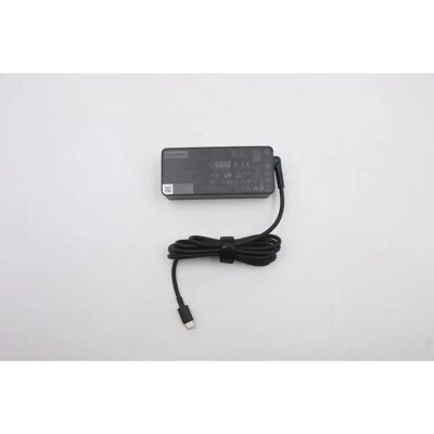 Lenovo Acbel 65W Netzteil - Schneller Versand Lenovo Acbel 65W Netzteil - Schneller Versand