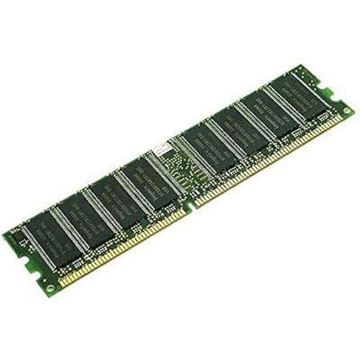 Dell HNDJ7 16GB DDR4-2400MHz DIMM - Speicher Dell HNDJ7 16GB DDR4-2400MHz DIMM - Speicher
