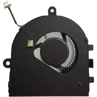 Dell U-Typ Lüfter - Lüfter für UMA-Systeme Dell U-Typ Lüfter - Lüfter für UMA-Systeme