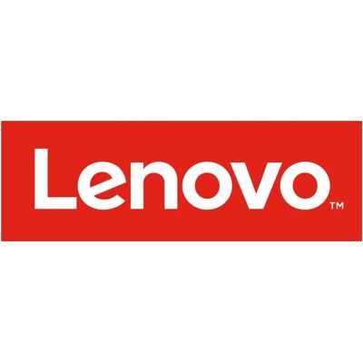 Lenovo 5235mAh Lithium-Ion Akku - Ersatzakku für Lenovo Notebooks Lenovo 5235mAh Lithium-Ion Akku - Ersatzakku für Lenovo Notebooks