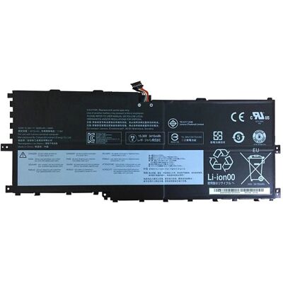 CoreParts MBXLE-BA0230 Lenovo Laptop Battery CoreParts MBXLE-BA0230 Lenovo Laptop Battery