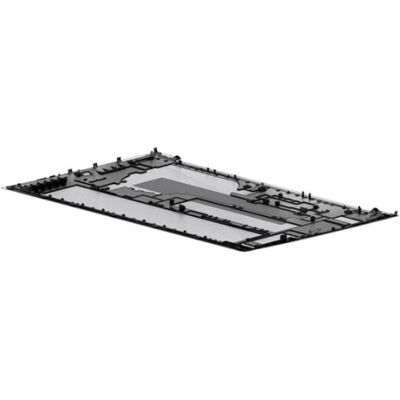 HP M14249-001 Unterseite Gehäuse - Laptop Ersatzteil HP M14249-001 Unterseite Gehäuse - Laptop Ersatzteil