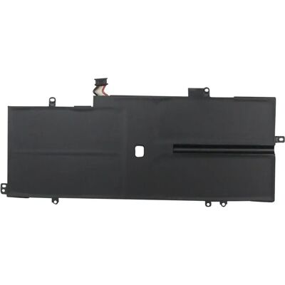 Lenovo ThinkPad 51Wh Lithium-Ion Batterie - Akku Lenovo ThinkPad 51Wh Lithium-Ion Batterie - Akku