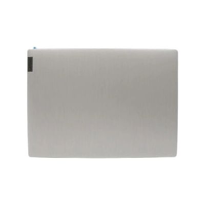 Lenovo 5CB0X56531 Laptop Ersatzteil Displayabdeckung Lenovo 5CB0X56531 Laptop Ersatzteil Displayabdeckung