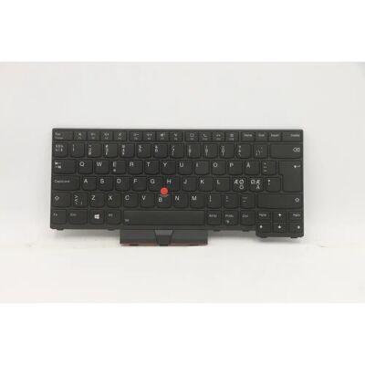 Lenovo 5N20W67830 Laptop-Tastatur - Ersatzteil Lenovo 5N20W67830 Laptop-Tastatur - Ersatzteil