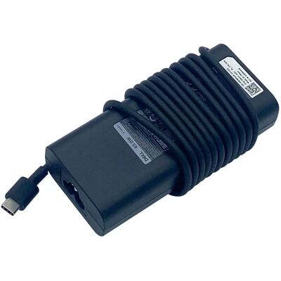 Dell Latitude E Serie 65W Netzteil Dell Latitude E Serie 65W Netzteil