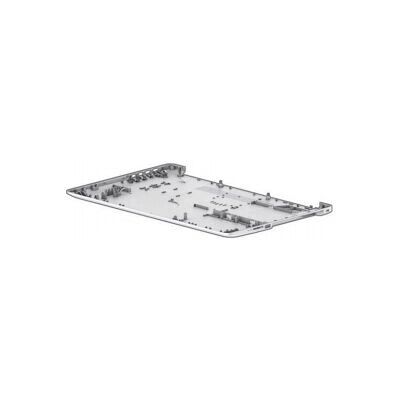 HP L83725-001 Silber Untergehäuse - Laptop Ersatzteil HP L83725-001 Silber Untergehäuse - Laptop Ersatzteil