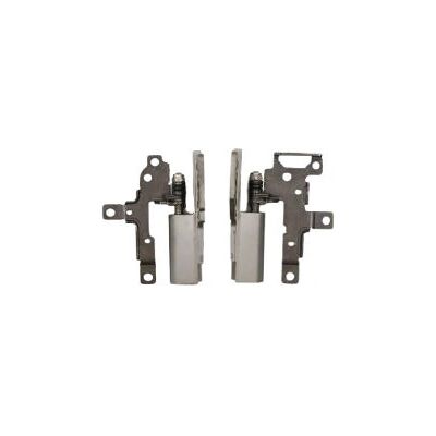 Lenovo Ares 1.0 Scharnier - ThinkPad L13 Gen 1 & 2 Lenovo Ares 1.0 Scharnier - ThinkPad L13 Gen 1 & 2