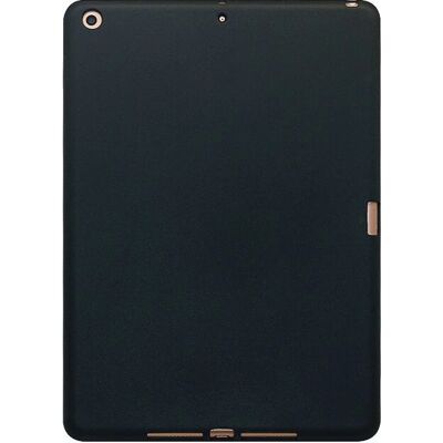 Apple iPad Air 4/5 Schwarzes TPU Folio Case - Tablet Type Apple iPad Air 4/5 Schwarzes TPU Folio Case - Tablet Type