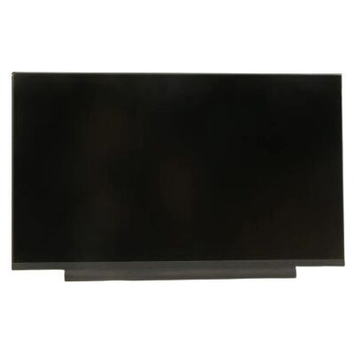 Lenovo NV140FHM-N48 14-Zoll Full HD Anti-Reflex Display Lenovo NV140FHM-N48 14-Zoll Full HD Anti-Reflex Display