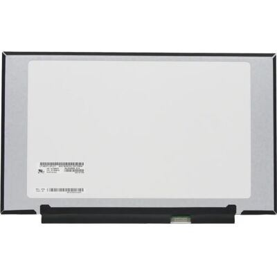 Lenovo 5D10Z46334 Display - Laptop Ersatzteil Lenovo 5D10Z46334 Display - Laptop Ersatzteil