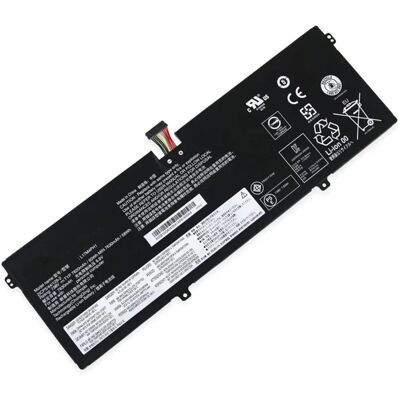 CoreParts MBXLE-BA0223 Laptop Akku - Zuverlässige Energie CoreParts MBXLE-BA0223 Laptop Akku - Zuverlässige Energie