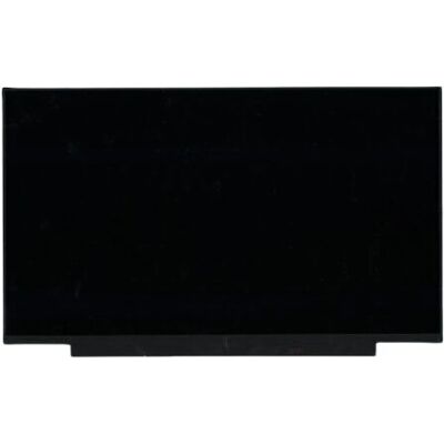 Lenovo IdeaPad 5 Full HD LCD Display - Laptop Ersatzteil Lenovo IdeaPad 5 Full HD LCD Display - Laptop Ersatzteil