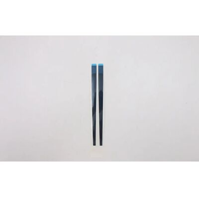 Taśma panelowa Lenovo L14 - FRU Klej - Trwałe połączenie Taśma panelowa Lenovo L14 - FRU Klej - Trwałe połączenie
