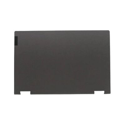 Lenovo 81X200eeid Graues 14-Zoll LCD Rückseite - Laptop Ersatzteil Lenovo 81X200eeid Graues 14-Zoll LCD Rückseite - Laptop Ersatzteil