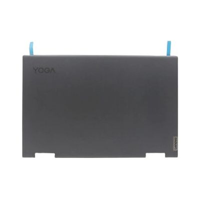 Lenovo 82BH SG LCD-Deckel - Laptop Ersatzteil Lenovo 82BH SG LCD-Deckel - Laptop Ersatzteil
