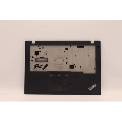 Lenovo Thinkpad Abdeckung - C Abdeckung - Laptopabdeckung Lenovo Thinkpad Abdeckung - C Abdeckung - Laptopabdeckung