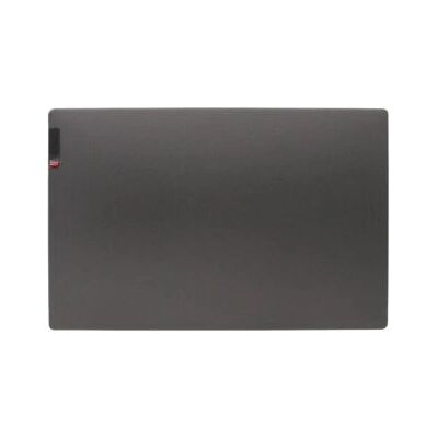 Lenovo Ideapad 5-15IIL05 Graue LCD-Abdeckhaube - Laptop Ersatzteil Lenovo Ideapad 5-15IIL05 Graue LCD-Abdeckhaube - Laptop Ersatzteil
