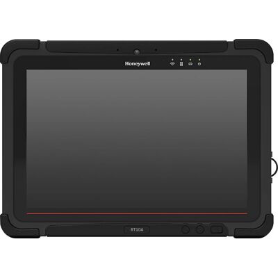 Honeywell RT10A - Surfplatta - Android 9.0 - 10,1 - 32 GB - Svart Honeywell RT10A - Surfplatta - Android 9.0 - 10,1 - 32 GB - Svart