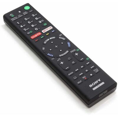 Sony RMF-TX200E Sony RMF-TX200E