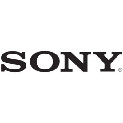 Sony Fernbedienung - Remote Control Sony Fernbedienung - Remote Control