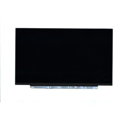 Lenovo 5D10W46416 14-Zoll FHD IPS Laptop-Display - Ersatzteil Lenovo 5D10W46416 14-Zoll FHD IPS Laptop-Display - Ersatzteil