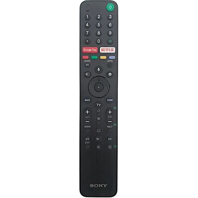 Sony RMF-TX600E - Fernbedienung Sony RMF-TX600E - Fernbedienung
