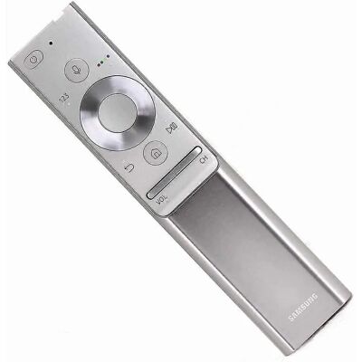 Samsung BN59-01327B Fernbedienung - Fernbedienung Samsung BN59-01327B Fernbedienung - Fernbedienung