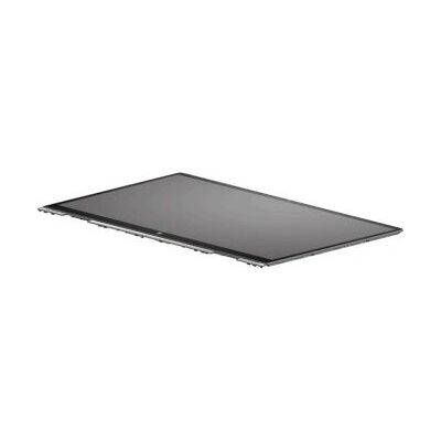 HP Envy X360 15-ED 15,6-Zoll FHD Silber Display - Laptop Ersatzteil HP Envy X360 15-ED 15,6-Zoll FHD Silber Display - Laptop Ersatzteil