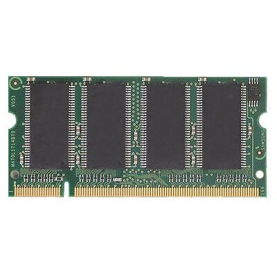 HP 687515-362 4GB DDR3L SO-DIMM - Arbeitsspeicher HP 687515-362 4GB DDR3L SO-DIMM - Arbeitsspeicher