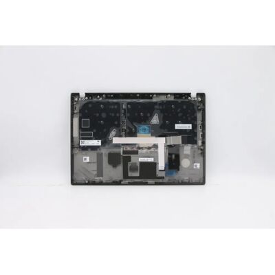 Lenovo 5M10Z41281 Laptop Ersatzteil Abdeckung + Tastatur - Laptop Ersatzteil Lenovo 5M10Z41281 Laptop Ersatzteil Abdeckung + Tastatur - Laptop Ersatzteil