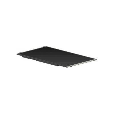 HP L92828-001 Laptop Ersatzteil - Display HP L92828-001 Laptop Ersatzteil - Display