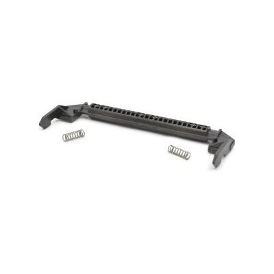 Zebra P1079903-031 Reparaturset für Drucker/Scanner Zebra P1079903-031 Reparaturset für Drucker/Scanner
