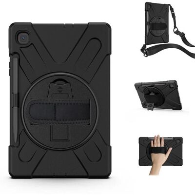 eSTUFF Es683540-Bulk Custodia per tablet 10,4" - Tablet case eSTUFF Es683540-Bulk Custodia per tablet 10,4" - Tablet case