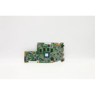 Lenovo 5B20X83137 Hauptplatine - Laptop Ersatzteil Lenovo 5B20X83137 Hauptplatine - Laptop Ersatzteil