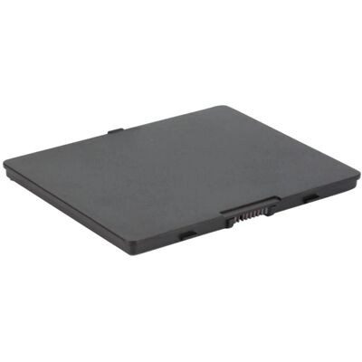 Honeywell RT10-BAT-STD1 Batterij - Standaard, 7,4V, 5900mAh Honeywell RT10-BAT-STD1 Batterij - Standaard, 7,4V, 5900mAh