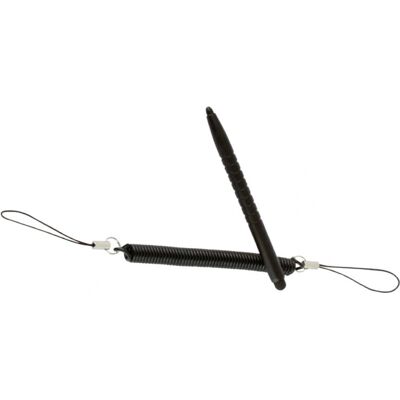Honeywell RT10-STY-1 Modell - Stylus für Tablets Honeywell RT10-STY-1 Modell - Stylus für Tablets