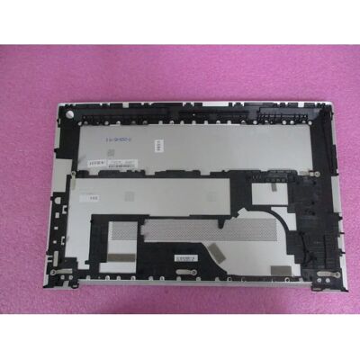 HP M07095-001 Pièce de rechange pour ordinateur portable Boîtier inférieur - Pièce de rechange pour ordinateur portable - Publicité HP M07095-001 Pièce de rechange pour ordinateur portable Boîtier inférieur - Pièce de rechange pour ordinateur portable - Publicité