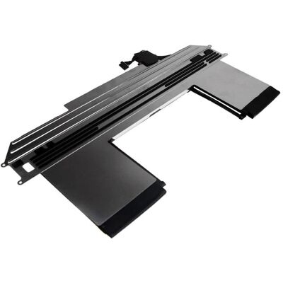 Apple MacBook Air 13" Akku - Laptop Batterie - CoreParts Apple MacBook Air 13" Akku - Laptop Batterie - CoreParts