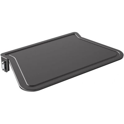 Vivolink VLFS70120SHELF - TV-Montagezubehör Vivolink VLFS70120SHELF - TV-Montagezubehör