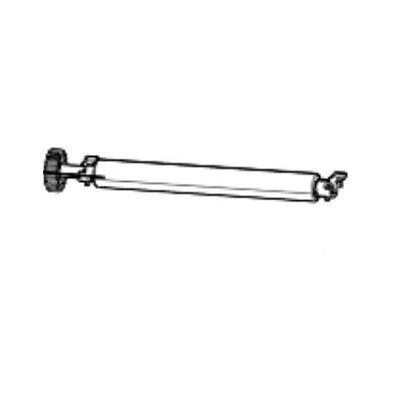 Zebra P1080383-223 Druckwalze - Transferwalze Zebra P1080383-223 Druckwalze - Transferwalze